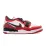Мужские Кроссовки баскетбольные JORDAN AIR LEGACY 312 LOW Разноцветный 43 (7dCD7069-116 43) - 1 - Robinzon.ua