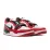 Мужские Кроссовки баскетбольные JORDAN AIR LEGACY 312 LOW Разноцветный 43 (7dCD7069-116 43) - 4 - Robinzon.ua