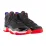 Мужские Кроссовки баскетбольные JORDAN JUMPMAN TWO TREY Черный 42 (7dDO1925-001 42) - 4 - Robinzon.ua