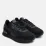 Чоловічі Кросівки Puma FUTURE RIDER PLAY ON Black- Bla Чорний 44.5 (7d37114925 44.5) - 1 - Robinzon.ua