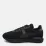 Чоловічі Кросівки Puma FUTURE RIDER PLAY ON Black- Bla Чорний 44.5 (7d37114925 44.5) - 2 - Robinzon.ua