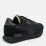 Чоловічі Кросівки Puma FUTURE RIDER PLAY ON Black- Bla Чорний 44.5 (7d37114925 44.5) - 3 - Robinzon.ua