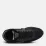 Чоловічі Кросівки Puma FUTURE RIDER PLAY ON Black- Bla Чорний 44.5 (7d37114925 44.5) - 4 - Robinzon.ua