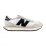 Мужские Кроссовки New Balance 237 V1 Разноцветный 44.5 (7dMS237SF 44.5) - 1 - Robinzon.ua