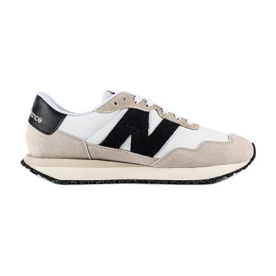 Мужские Кроссовки New Balance 237 V1 Разноцветный 44.5 (7dMS237SF 44.5) - 2 Мужские Кроссовки New Balance 237 V1 Разноцветный 44.5 (7dMS237SF 44.5) - 2 - Robinzon.ua