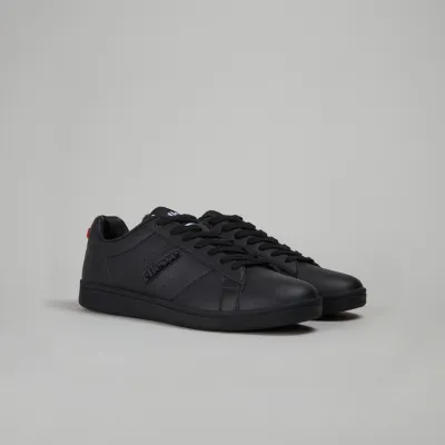 Мужские Кроссовки Ellesse LS290 Cupsole Черный 42 (7dSHRF0617-011 42) - 1 Мужские Кроссовки Ellesse LS290 Cupsole Черный 42 (7dSHRF0617-011 42) - 1 - Robinzon.ua