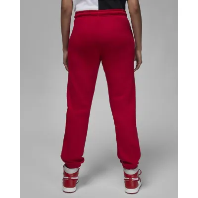 Жіночі Штани JORDAN W J FLT FLC PANT CORE Червоний S (7dDQ4478-687 S) - 1 - Robinzon.ua