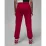Жіночі Штани JORDAN W J FLT FLC PANT CORE Червоний S (7dDQ4478-687 S) - 1 - Robinzon.ua