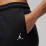 Жіночі Штани JORDAN W J BRKLN FLC PANT 2 Чорний S (7dFN4494-010 S) - 1 - Robinzon.ua