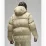 Мужская Куртка JORDAN MJ ESS PUFFER JACKET Бежевый XL (7dDQ7348-206 XL) - 1 - Robinzon.ua