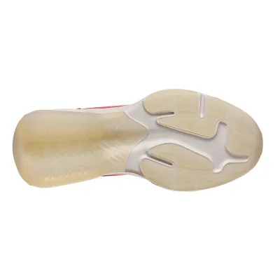 Жіночі Кросівки JORDAN WMNS AIR 200E Рожевий 38.5 (7dDH7381-606 38.5) - 3 - Robinzon.ua