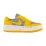 Женские Кроссовки JORDAN WMNS AIR JORDAN 1 ELEVATE LOW Разноцветный 38.5 (7dDH7004-017 38.5) - 2 - Robinzon.ua