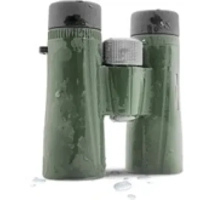 Бінокль Kowa BD II 8x42 XD (927702) - 4 - Robinzon.ua