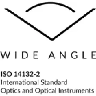 Бінокль Kowa BD II 8x42 XD (927702) - 5 - Robinzon.ua