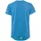 Футболка дет. Babolat Core flag club tee boy diva blue (8-10) 3BS18011/4013 8-10 - 1 - Robinzon.ua