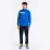 Мужской спортивный костюм Joma COLUMBUS TRACKSUIT синий XL 102742.703 XL - 2 - Robinzon.ua