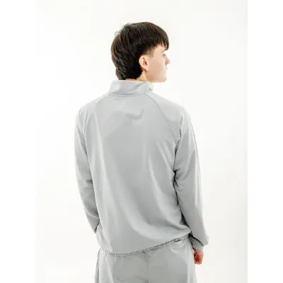 Чоловічий Костюм спортивний Nike CLUB SUIT Білий XL (7dFB7351-077 XL) - 2 - Robinzon.ua