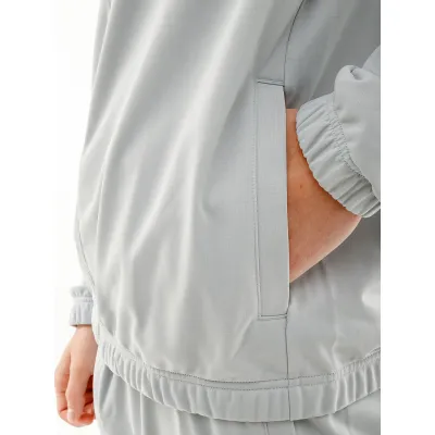 Чоловічий Костюм спортивний Nike CLUB SUIT Білий XL (7dFB7351-077 XL) - 4 - Robinzon.ua