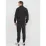 Спортивный костюм Puma Poly Suit Black Черный S (84584401) - 1 - Robinzon.ua