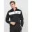 Спортивный костюм Puma Poly Suit Black Черный S (84584401) - 2 - Robinzon.ua