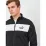 Спортивный костюм Puma Poly Suit Black Черный S (84584401) - 4 - Robinzon.ua