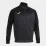 Мужской спортивный костюм Joma ACADEMY IV TRACKSUIT темно-серый,черный L 101966.151 L - 1 - Robinzon.ua
