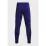 Спортивные штаны Under Armour UA PIQUE TRACK PANT синий Муж SM 1366203-468 SM - 2 - Robinzon.ua