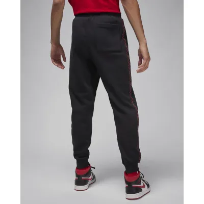 Чоловічі Штани JORDAN M J FLT MVP HBR FLC PANT Чорний L (7dFN6356-010 L) - 1 Чоловічі Штани JORDAN M J FLT MVP HBR FLC PANT Чорний L (7dFN6356-010 L) - 1 - Robinzon.ua