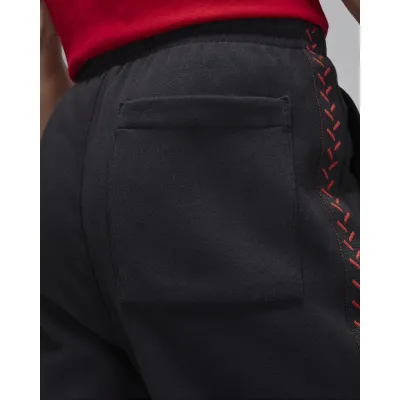 Чоловічі Штани JORDAN M J FLT MVP HBR FLC PANT Чорний L (7dFN6356-010 L) - 3 Чоловічі Штани JORDAN M J FLT MVP HBR FLC PANT Чорний L (7dFN6356-010 L) - 3 - Robinzon.ua