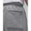Мужские Брюки JORDAN MJ ESS FLC BASELINE PANT Серый L (7dFD7345-091 L) - 3 - Robinzon.ua
