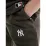Мужские Штаны 47 Brand NEW YORK YANKEES BASE RUNNER Серый L (7d581058CC-FS L) - 2 - Robinzon.ua