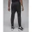 Чоловічі Штани JORDAN M J DF SPRT AOP AIR PANT Чорний S (7dFN5844-010 S) - 1 - Robinzon.ua