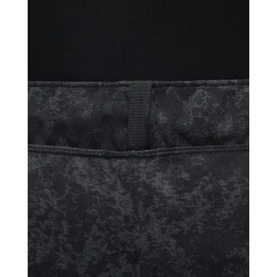 Чоловічі Штани JORDAN M J DF SPRT AOP AIR PANT Чорний S (7dFN5844-010 S) - 3 - Robinzon.ua