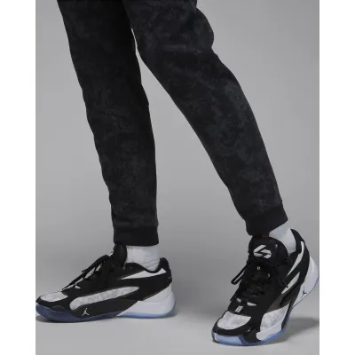 Чоловічі Штани JORDAN M J DF SPRT AOP AIR PANT Чорний S (7dFN5844-010 S) - 4 - Robinzon.ua