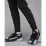 Чоловічі Штани JORDAN M J DF SPRT AOP AIR PANT Чорний S (7dFN5844-010 S) - 4 - Robinzon.ua