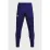 Спортивные штаны Under Armour UA PIQUE TRACK PANT синий Муж MD 1366203-468 MD - 1 - Robinzon.ua