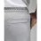 Мужские Брюки JORDAN M ESS STMT FLC PANT Серый L (7dDQ7468-091 L) - 4 - Robinzon.ua