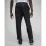 Чоловічі Штани Jordan Essentials Men's Cropped Trousers Чорний S (7dFB7325-010 S) - 1 - Robinzon.ua
