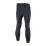 Мужские Брюки JORDAN MJ DF SPRT STMT AIR FLC PANT Черный M (7dDQ7320-010 M) - 1 - Robinzon.ua