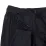 Мужские Брюки JORDAN MJ DF SPRT STMT AIR FLC PANT Черный M (7dDQ7320-010 M) - 2 - Robinzon.ua