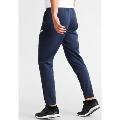 Спортивные брюки Joma Combi ELBA Темно-синий M (100540.331) - 2 Спортивные брюки Joma Combi ELBA Темно-синий M (100540.331) - 2 - Robinzon.ua