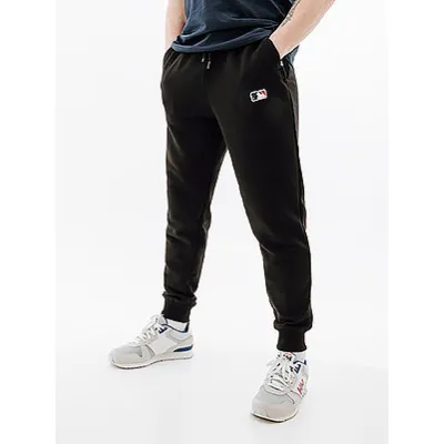 Чоловічі Штани 47 Brand NEW YORK YANKEES BASE RUNNER Чорний XL (7d583629JK-FS XL) - 1 Чоловічі Штани 47 Brand NEW YORK YANKEES BASE RUNNER Чорний XL (7d583629JK-FS XL) - 1 - Robinzon.ua