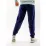 Мужские Брюки PUMA BETTER SPORTSWEAR Sweatpants Синий M (7d67606506 M) - 1 - Robinzon.ua