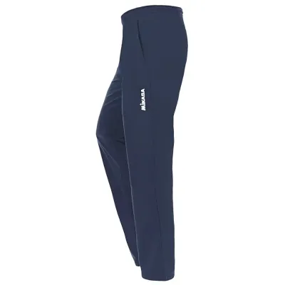 Чоловічі спортивні штани MIKASA Синій M (MT151-036) - 1 - Robinzon.ua