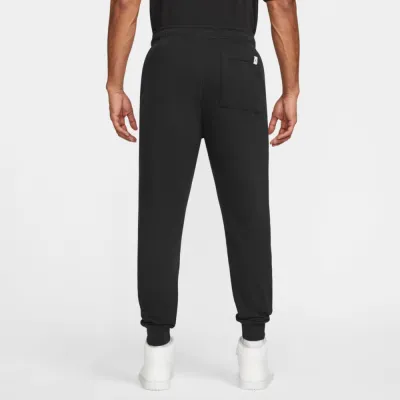 Мужские Брюки JORDAN M ESS MMBR HLDY FLC PANT Черный S (7dFD7467-010 S) - 1 Мужские Брюки JORDAN M ESS MMBR HLDY FLC PANT Черный S (7dFD7467-010 S) - 1 - Robinzon.ua