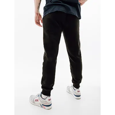 Мужские Штаны 47 Brand NEW YORK YANKEES BASE RUNNER Черный L (7d583629JK-FS L) - 1 - Robinzon.ua