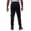 Мужские Брюки JORDAN MJ ESS FLC BASELINE PANT Черный M (7dFD7345-010 M) - 1 - Robinzon.ua