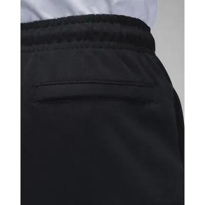 Чоловічі Штани JORDAN M J ESS STMT FLC PANT Чорний 2XL (7dDQ7468-010 2XL) - 3 Чоловічі Штани JORDAN M J ESS STMT FLC PANT Чорний 2XL (7dDQ7468-010 2XL) - 3 - Robinzon.ua