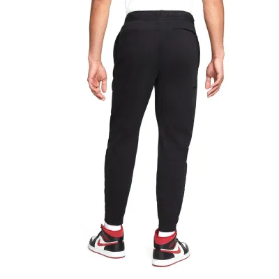 Чоловічі Штани JORDAN ESS WARMUP PANT Чорний L (7dDJ0881-010 L) - 1 Чоловічі Штани JORDAN ESS WARMUP PANT Чорний L (7dDJ0881-010 L) - 1 - Robinzon.ua