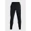 Спортивные штаны Under Armour UA STRETCH WOVEN PANT черный Муж 3XL 1366215-001 3XL - 1 - Robinzon.ua